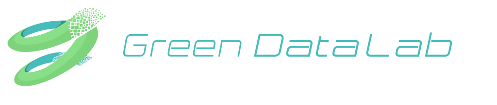 Green Data Lab