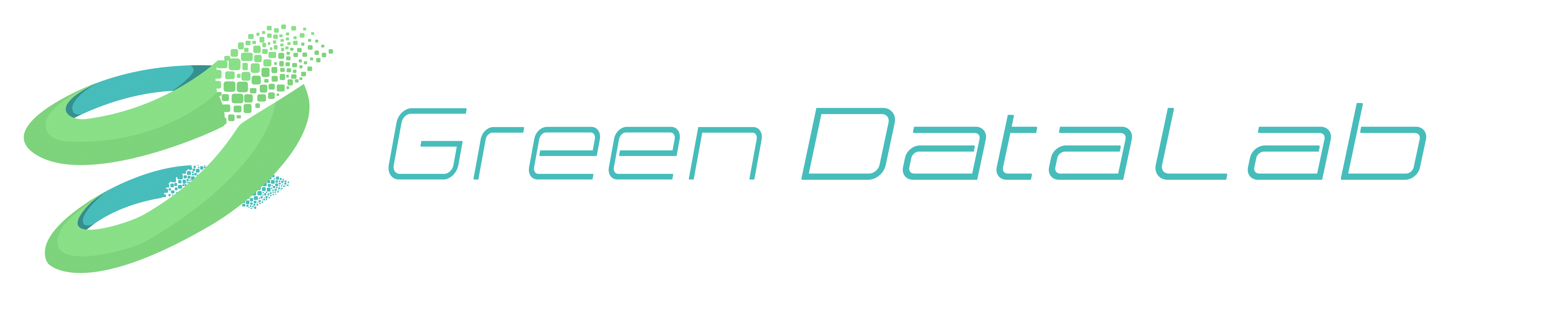 Green Data Lab